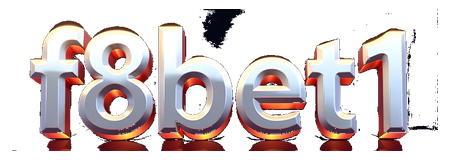 f8bet1 logo
