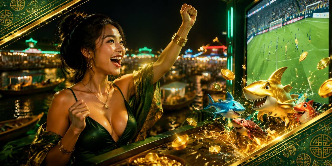 f8bet1 Live Casino
