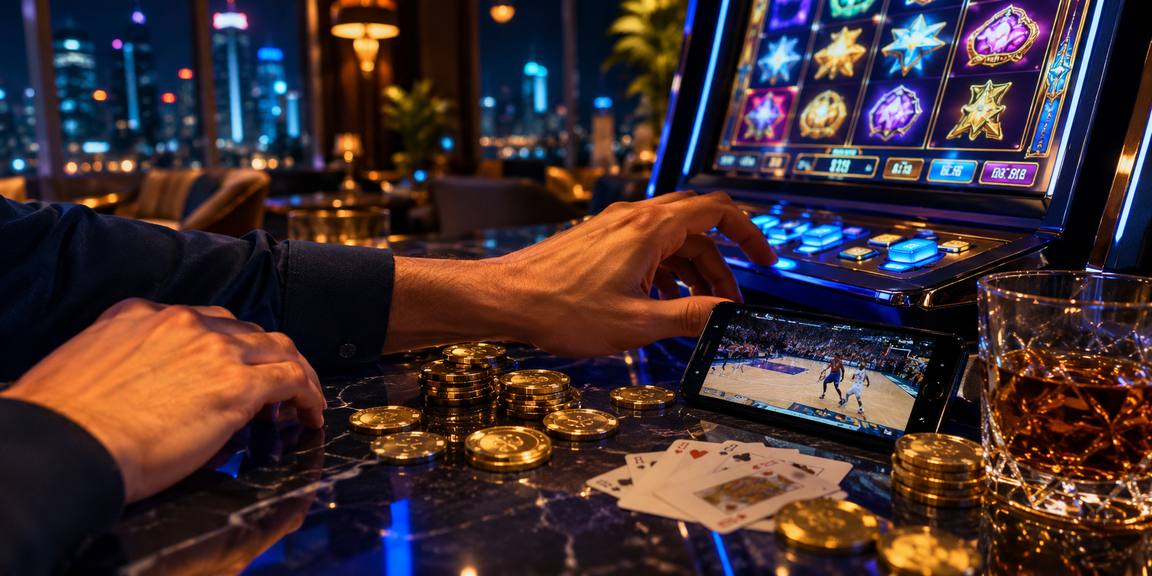 f8bet1 Sportsbook