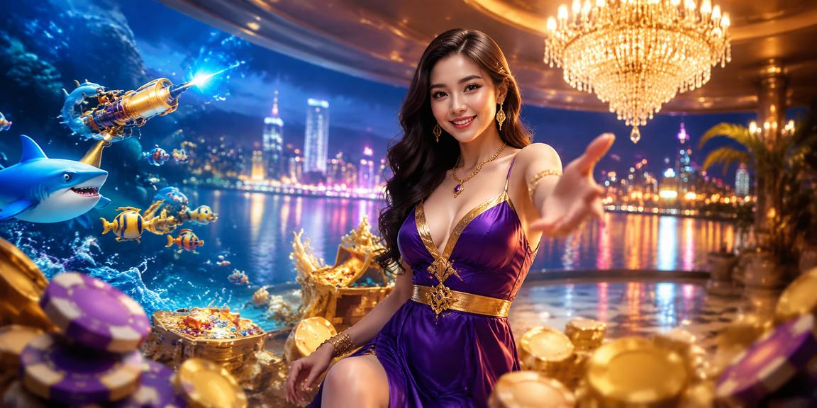 f8bet1 Thị trường esports Dota 2 và Mobile Legends