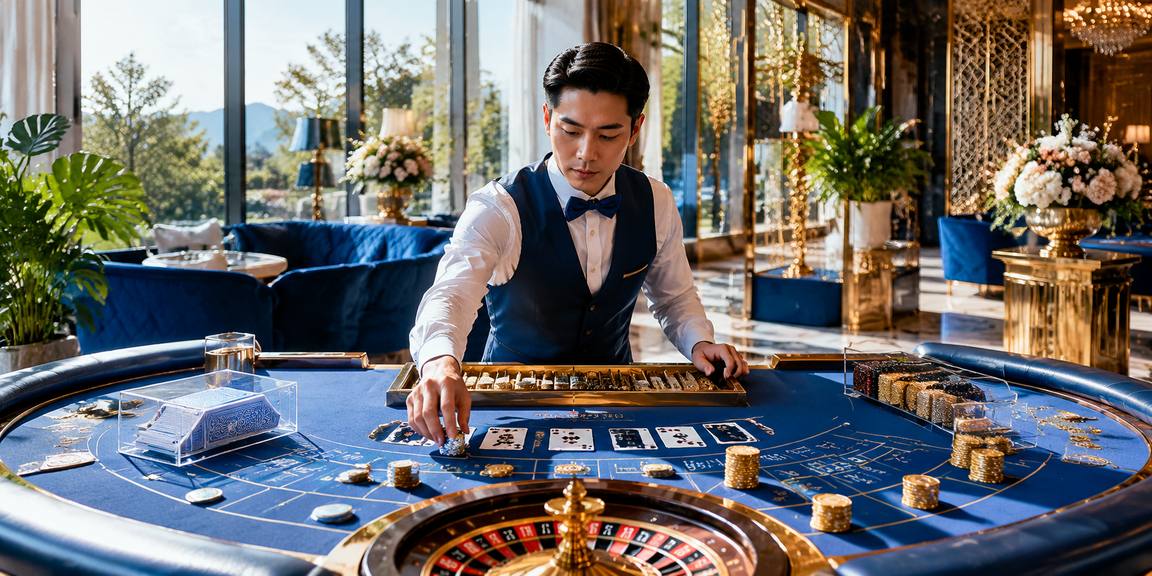 f8bet1 Sportsbook f8bet1 cho thị trường Việt Nam