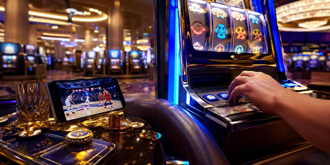 f8bet1 N P Vnd mang lại gì cho tài khoản của bạn