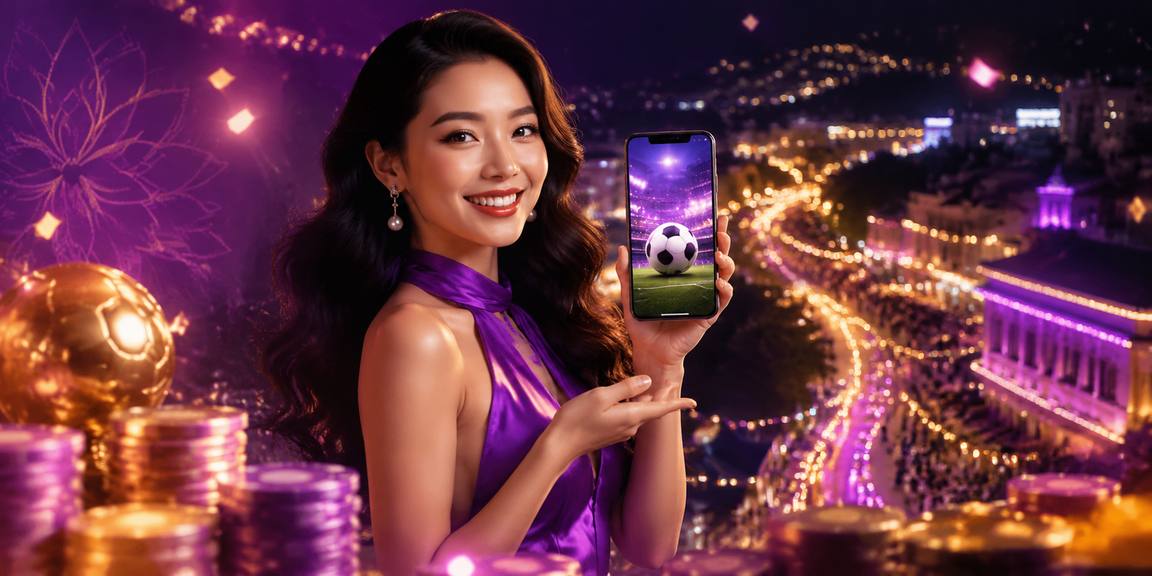 f8bet1 Những gì chúng tôi mang đến trong sảnh cược thể thao