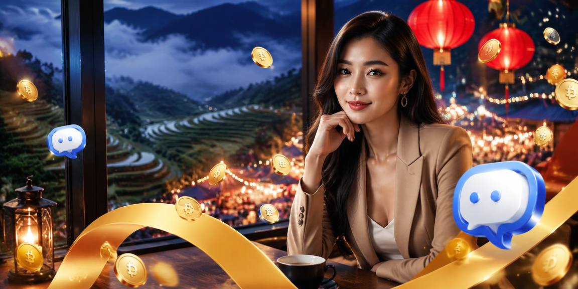 f8bet1 Tại sao chúng tôi xây dựng trang câu hỏi thường gặp
